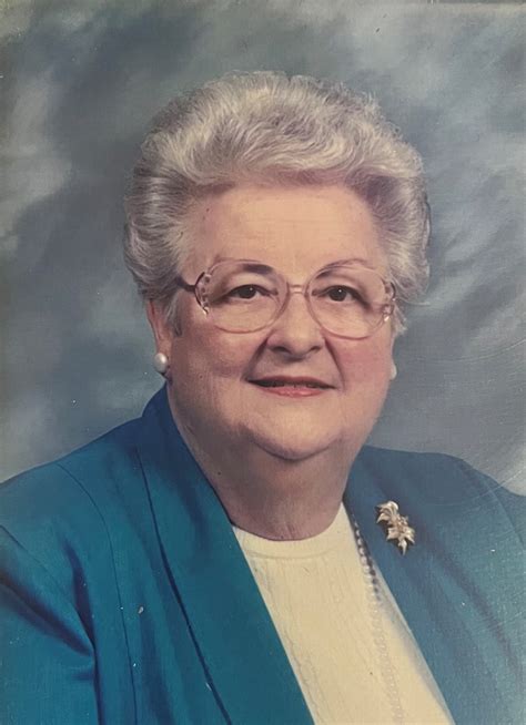 Samantha Watson Obituary. Obituary published on Legacy.com by Tharp Funeral Home & Crematory - Madison Heights on Oct. 6, 2023. Samantha Michele Watson passed away on Friday September 29, 2023 at ...